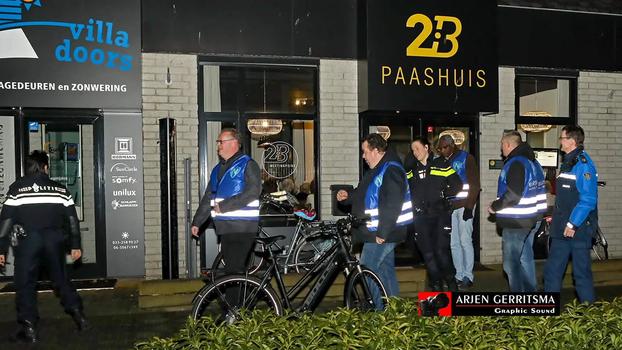 2020 02 06 buurtwacht paasbos 001