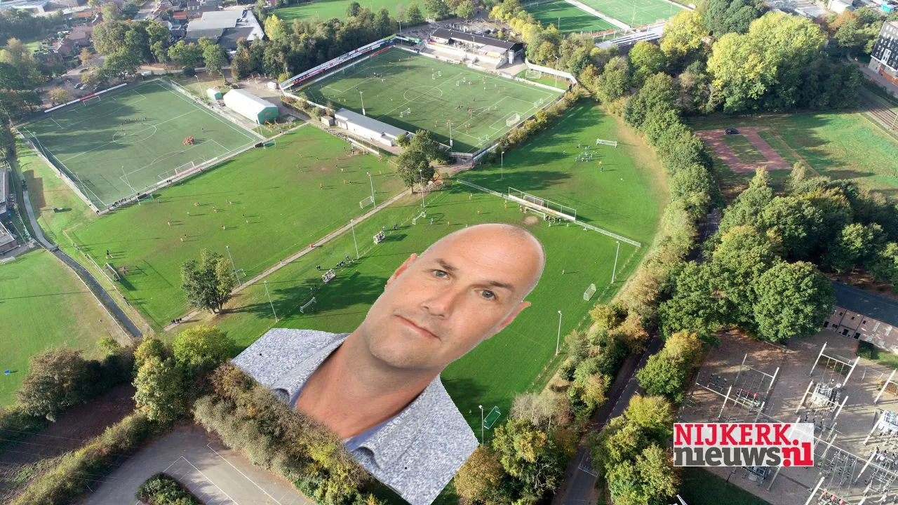 2020 02 06 martijn kuis