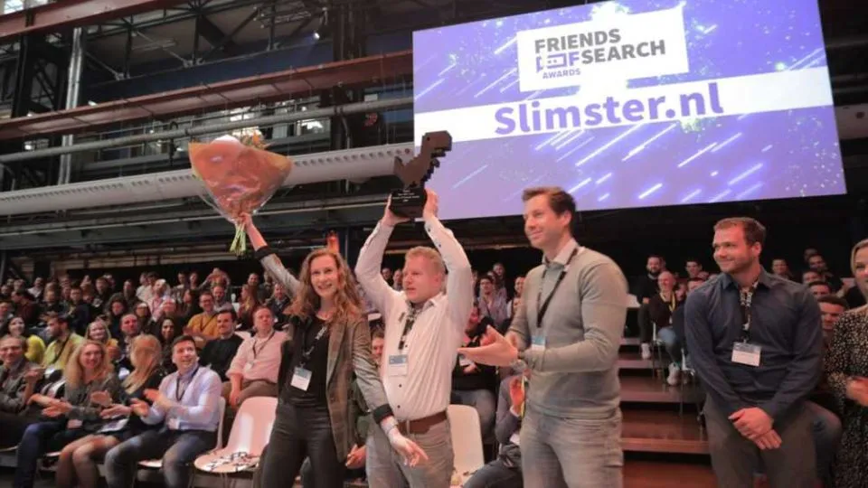 2020 02 06 slimster 1