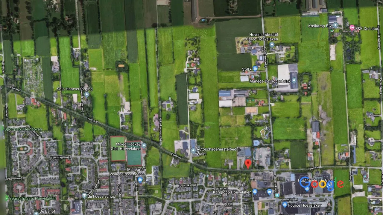 2020 02 06 veenwal