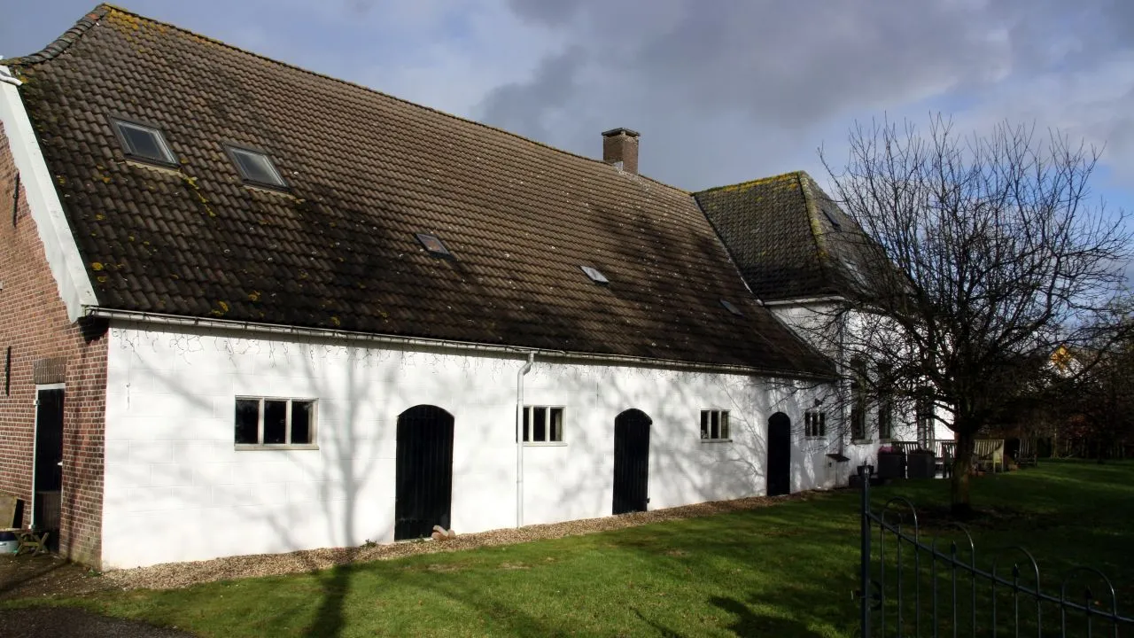 2020 02 07 boerderij corlaer