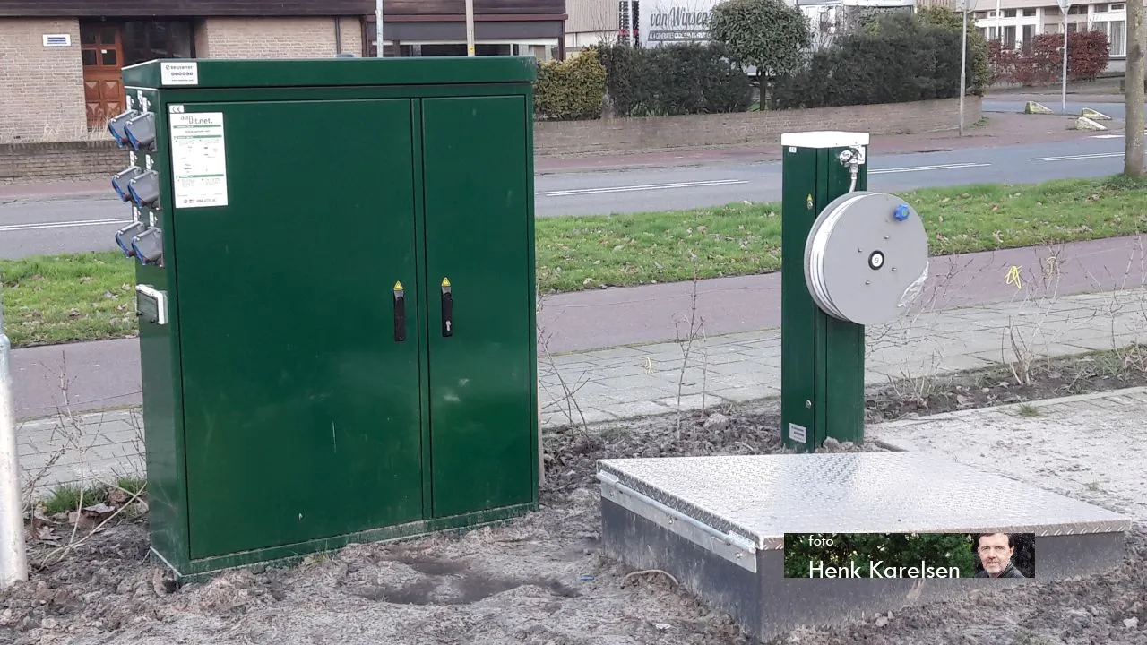 2020 02 08 camperplaatsen 1