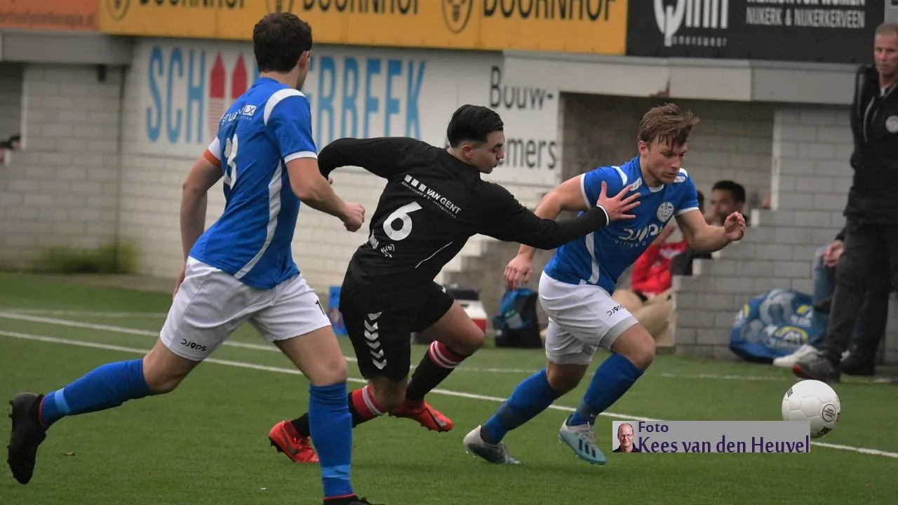 2020 02 08 veensche boys renswoude 8 2 alwin
