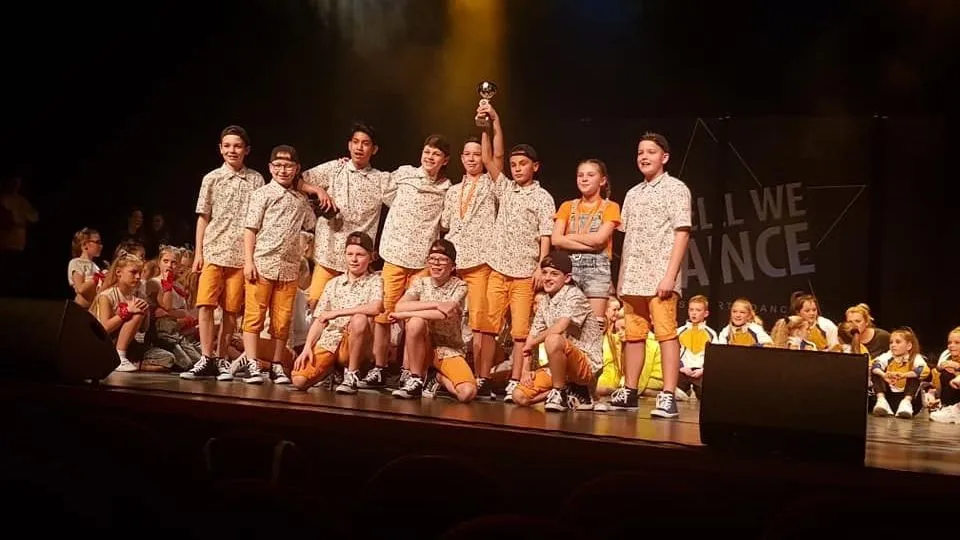 2020 02 10 badabounce raak 1