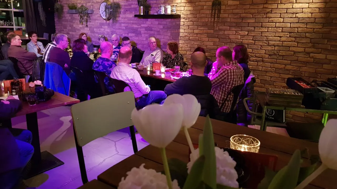 2020 02 10 boerenmaandagcomit