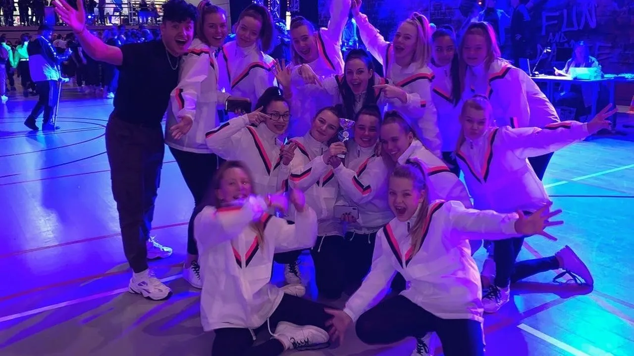 2020 02 10 ldc rebels