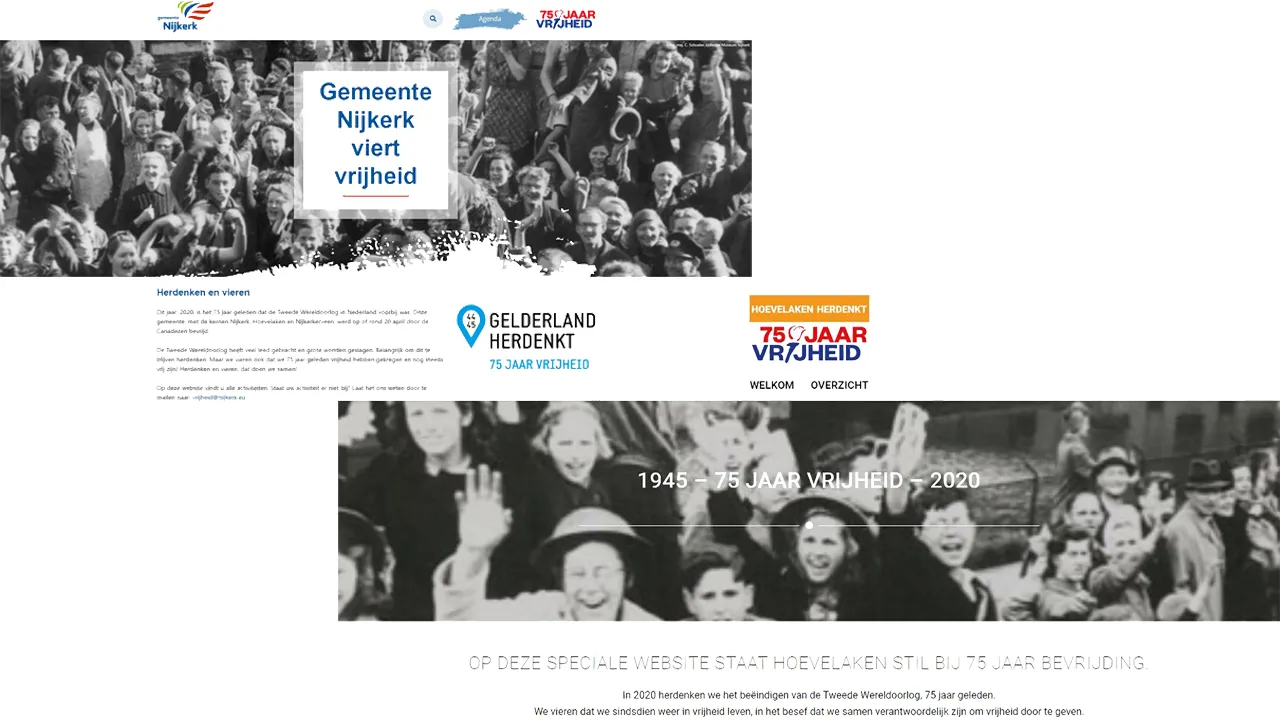 2020 02 11 75 jaar vrijheid