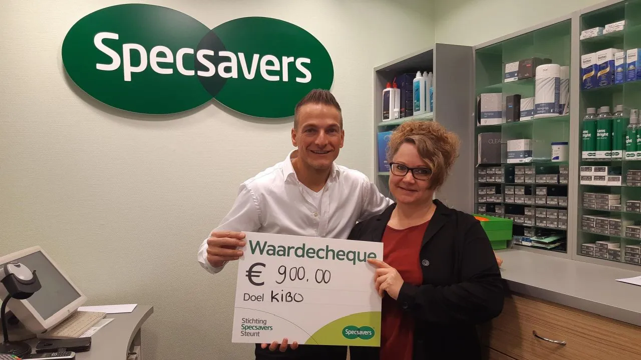 2020 02 11 specsavers