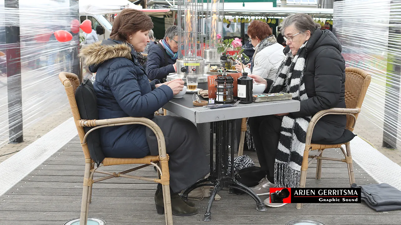 2020 02 14 valentijnsdag markt 03