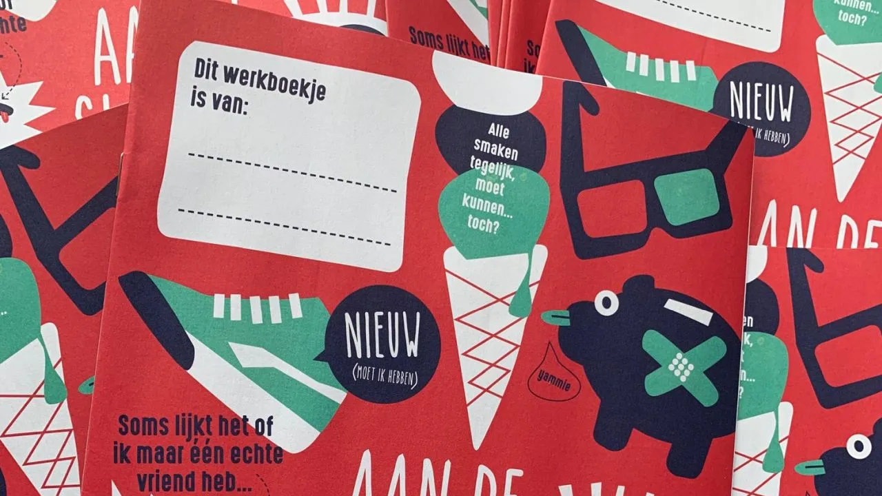 2020 02 15 aan de slag met armoede breedbeeld