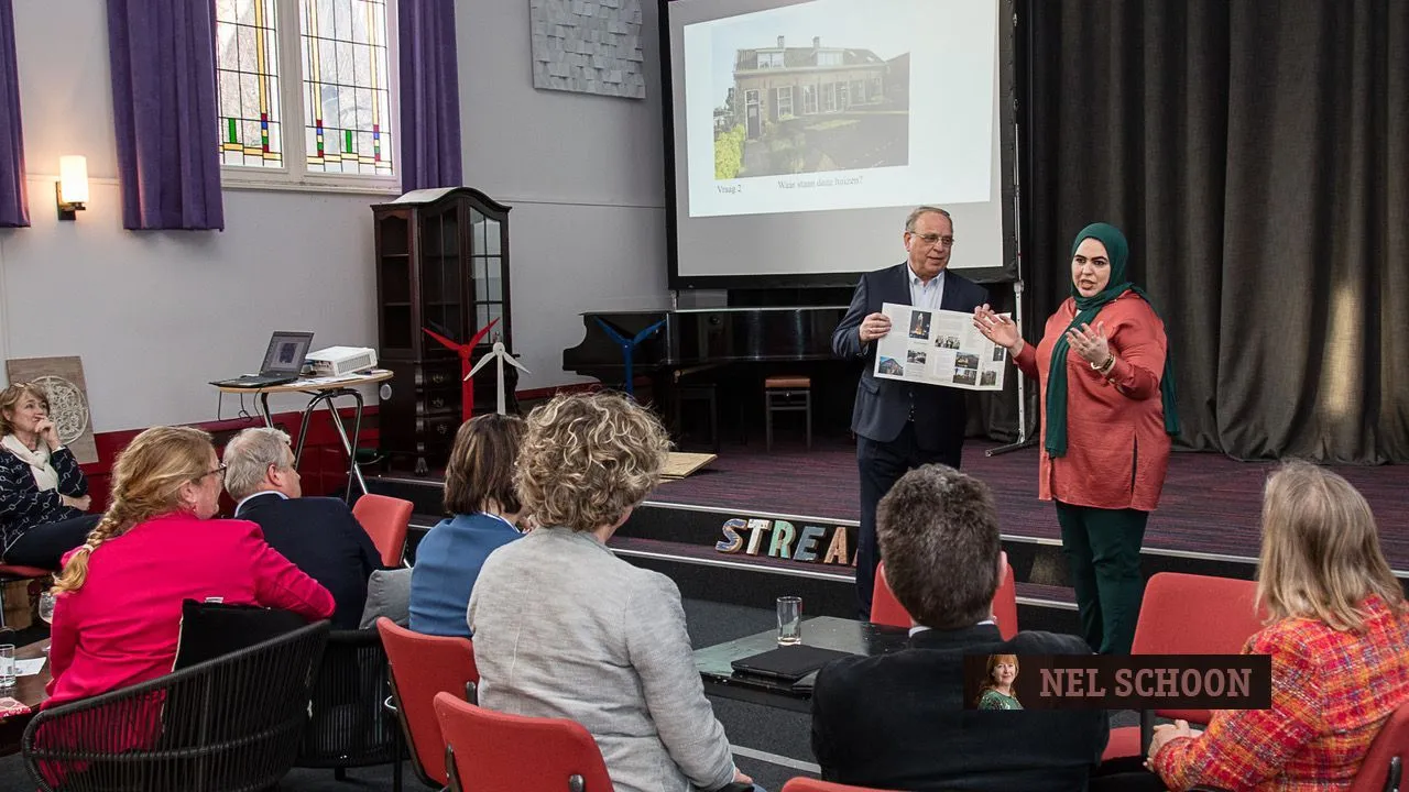 2020 02 15 crk en gemeente