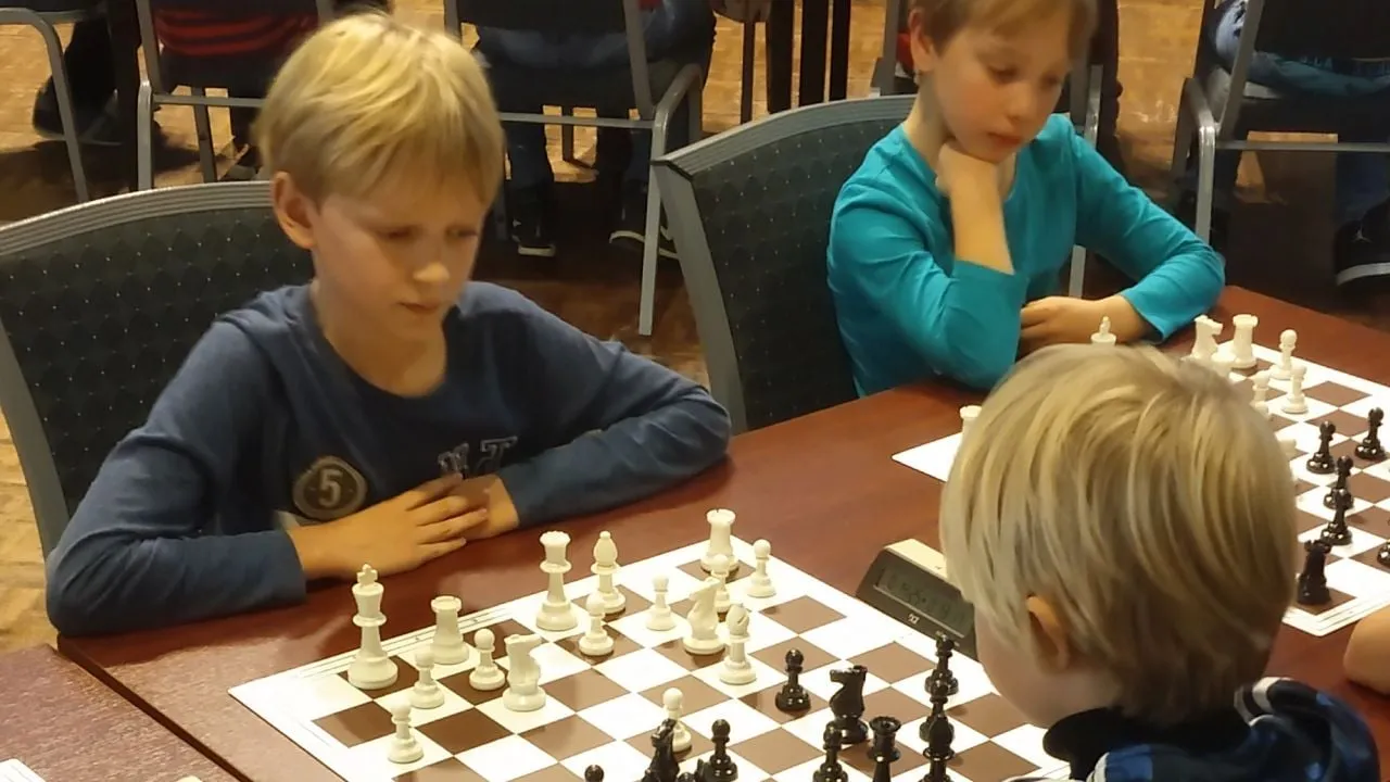 2020 02 15 noah vandeputte in actie tijdens barrage