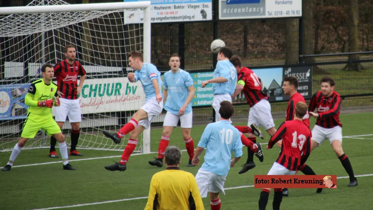 2020 02 15 schoevelaken