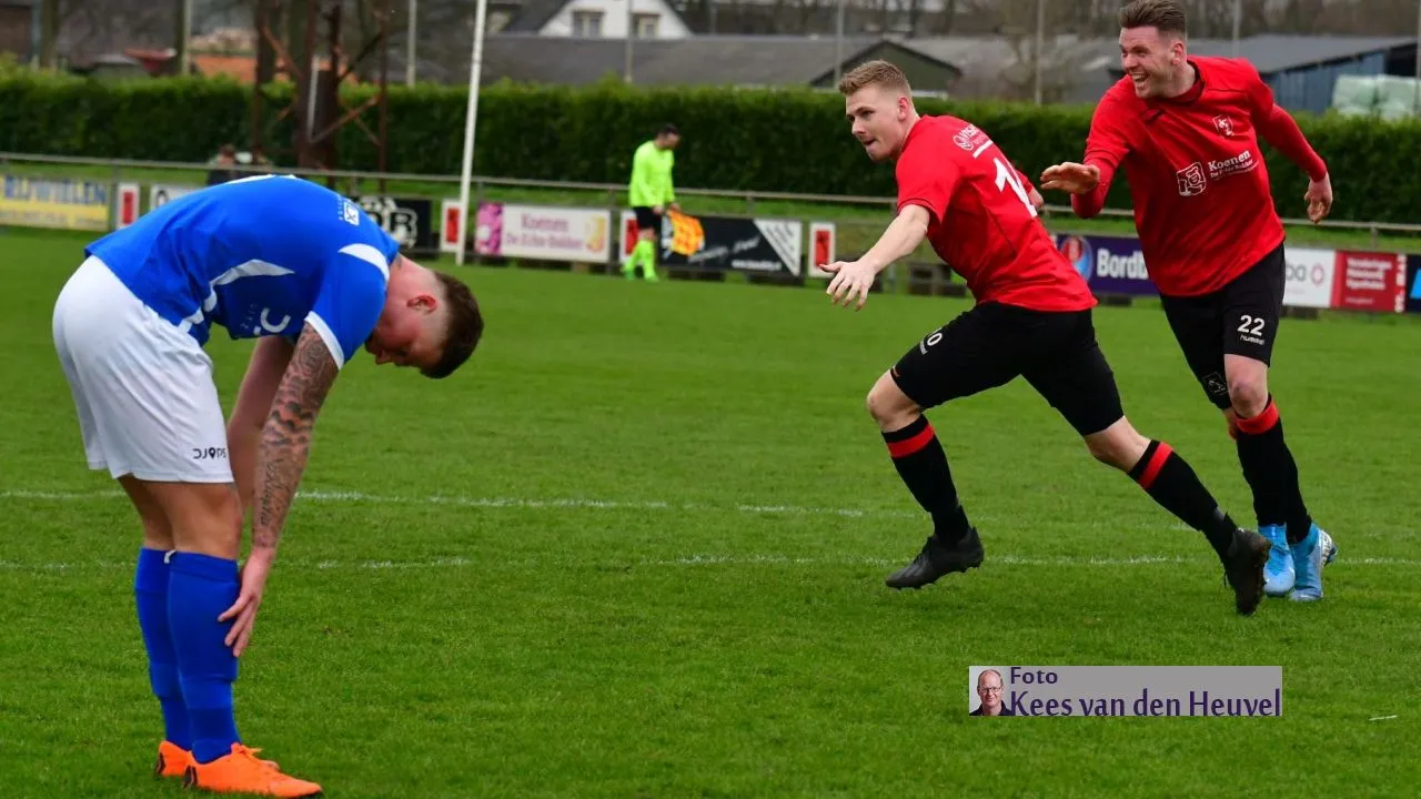 2020 02 15 veensche boys avw 15 2 jaimy 3 bis