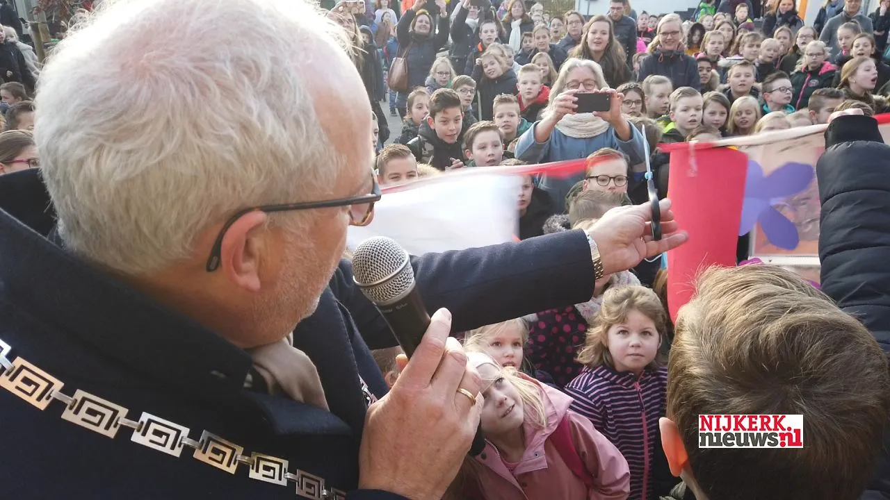 2020 02 17 kinderambassadeurs 04