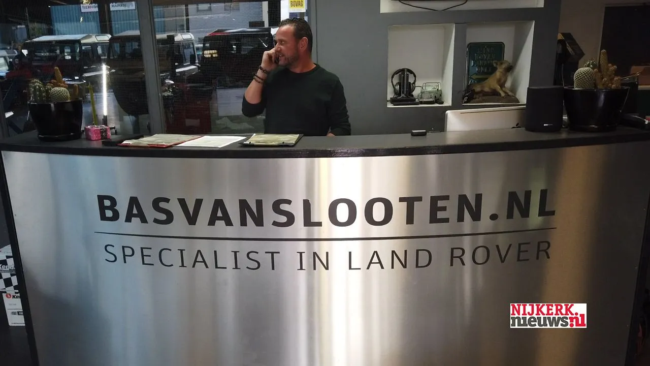 2020 02 18 bas van slooten
