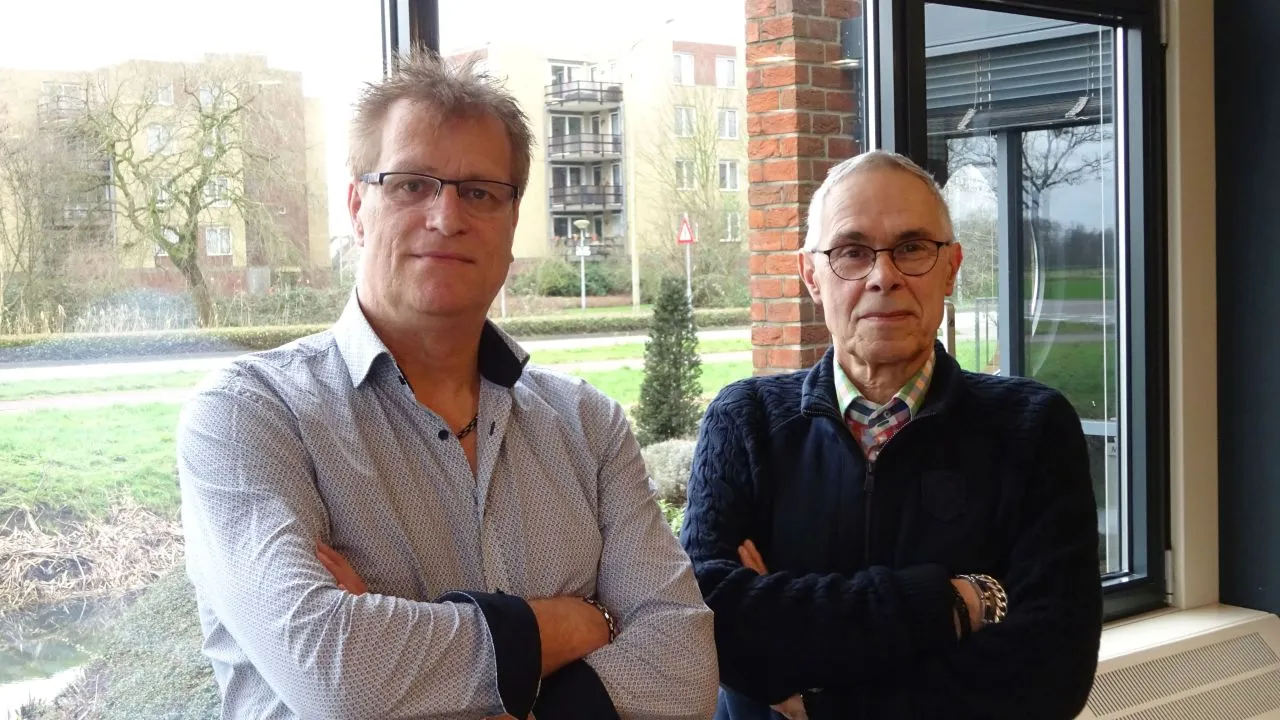 2020 02 18 hon energiecoaches richard vennis en gerrit van breda