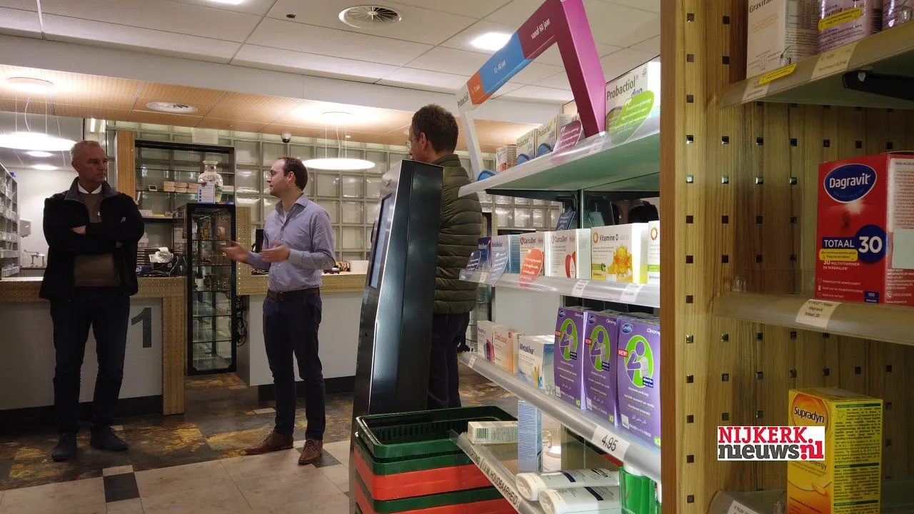 2020 02 19 bhn nije veste 07