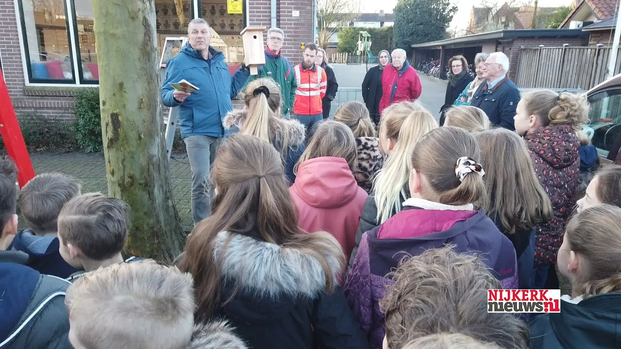 2020 02 19 eikenprocessierups vogelnest 04