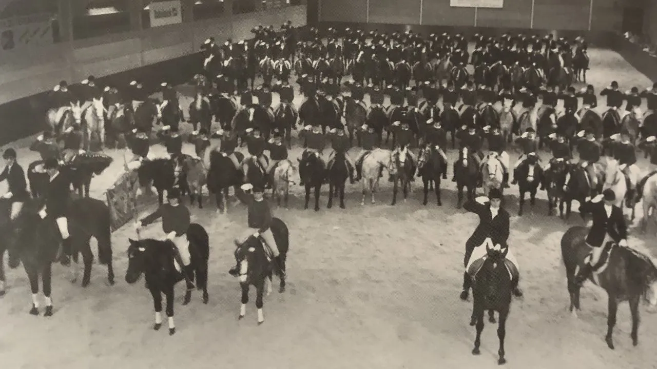 2020 02 20 manege luxool 1