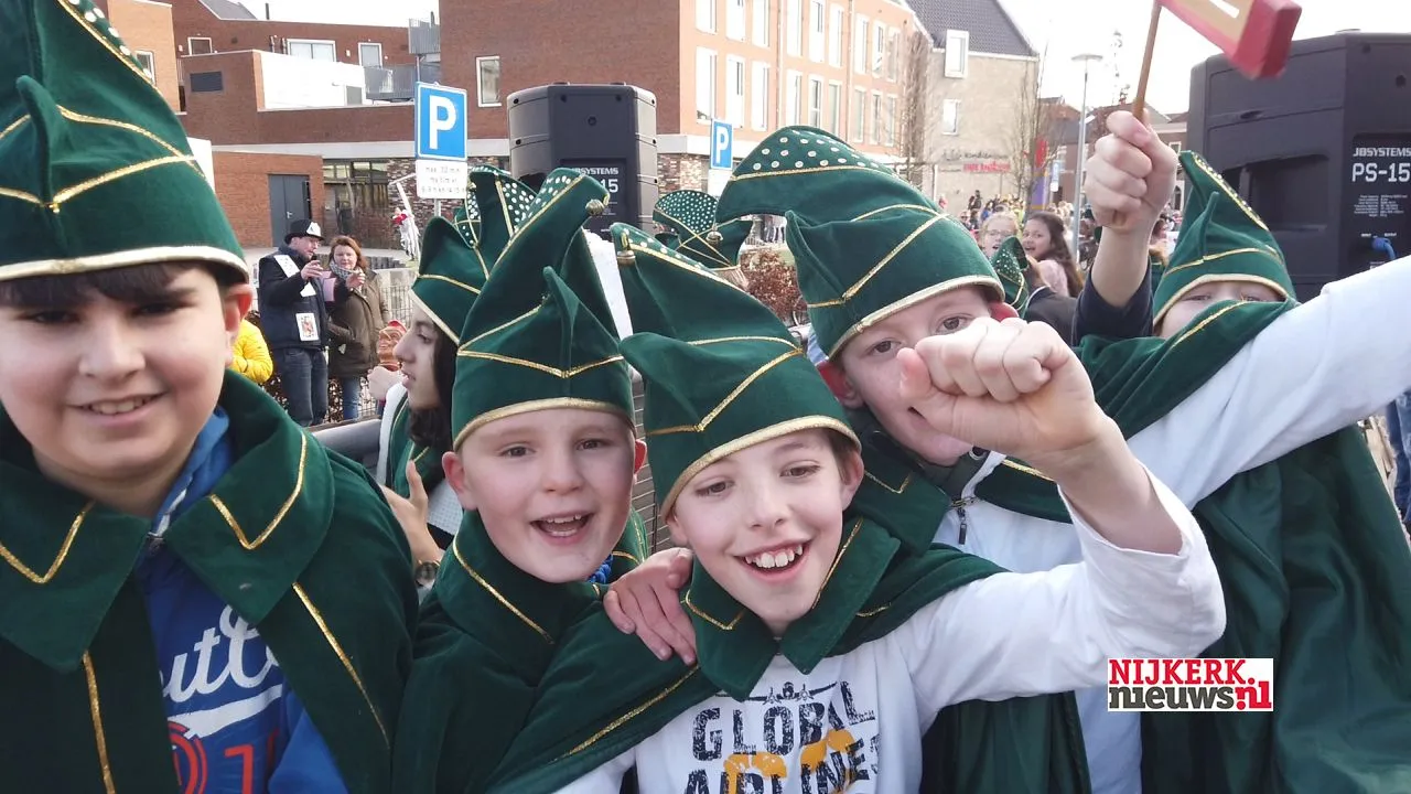 2020 02 21 het baken carnaval