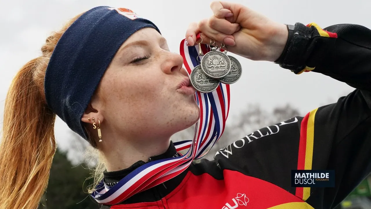2020 02 23 sofie bouw 2