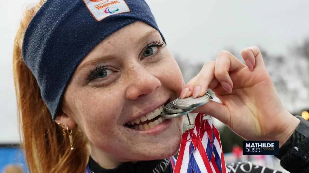 2020 02 23 sofie bouw 3