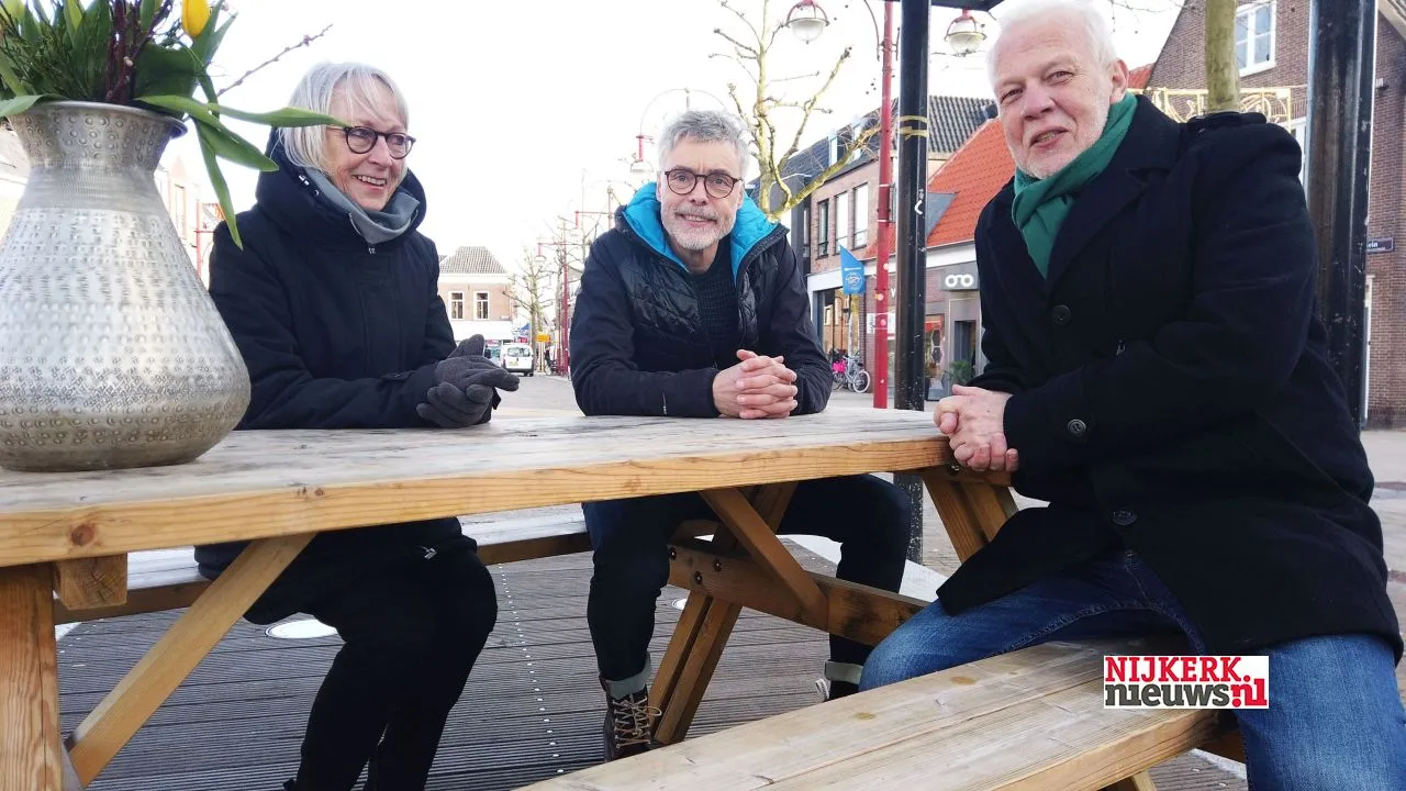 2020 02 25 bewoners binnenstad 1