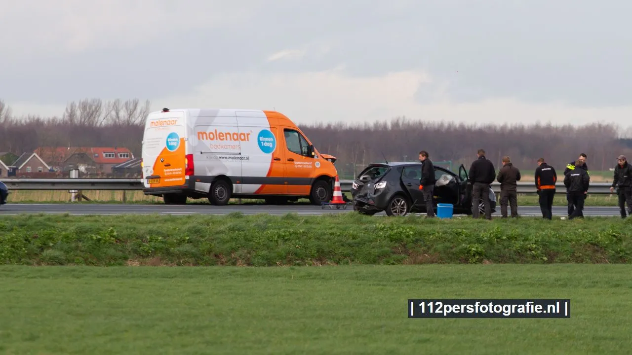 2020 02 25 ongeval a28
