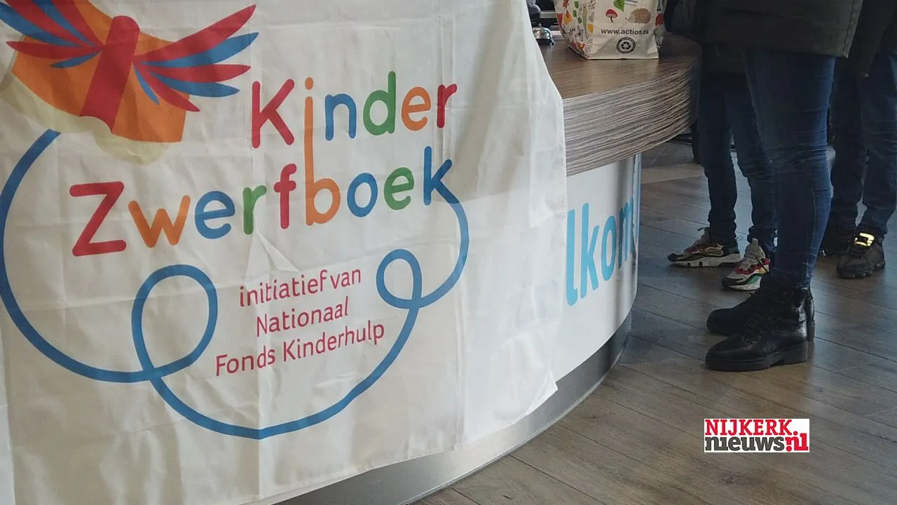 2020 02 26 kinderzwerfboek 01