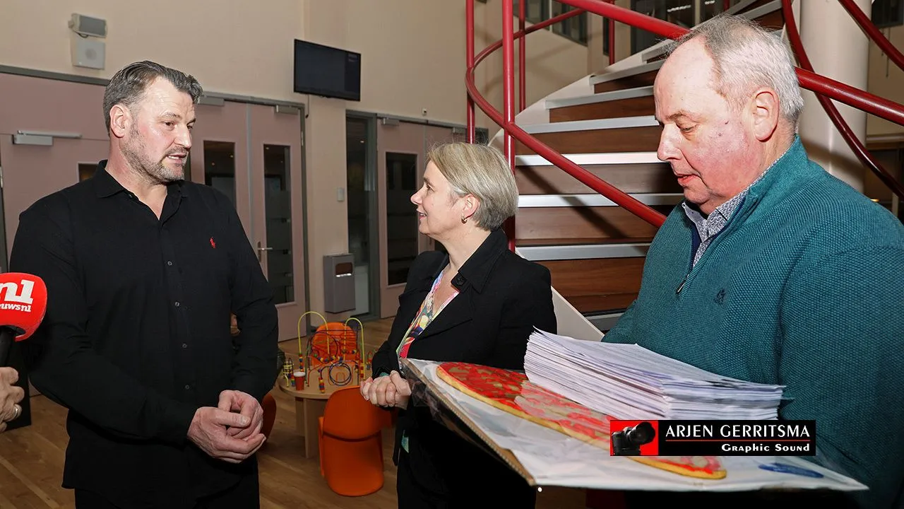 2020 02 27 petitie wal vis 3
