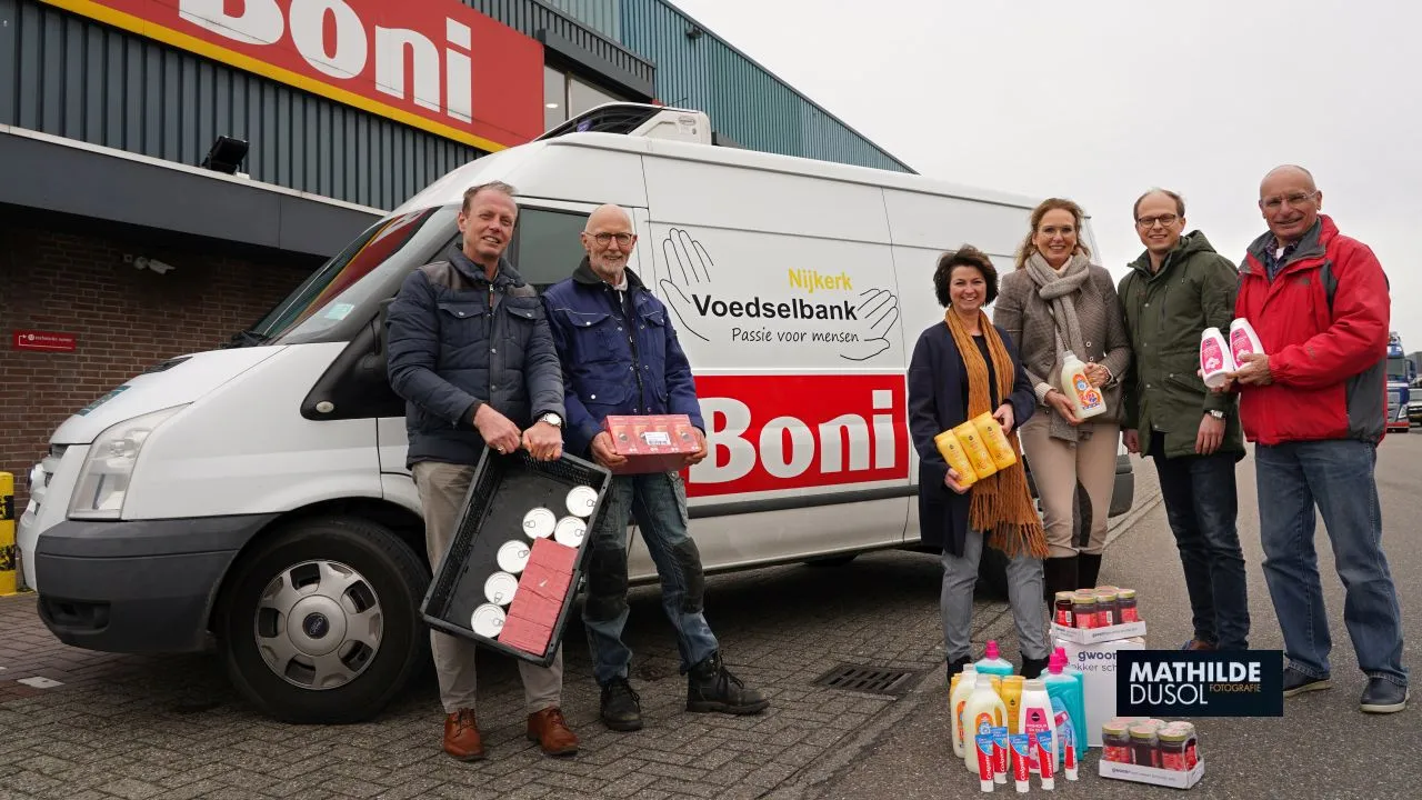 2020 02 28 lions boni