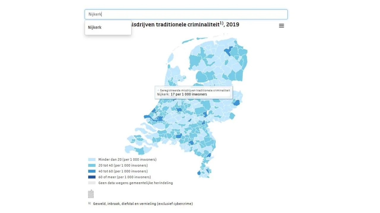 2020 03 02 criminaliteit in nijkerk
