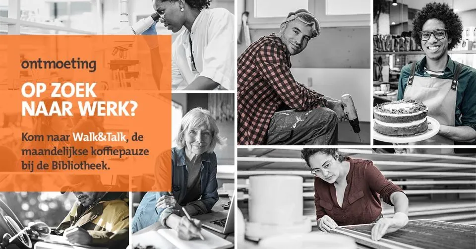 2020 03 02 walk talk wt banner social