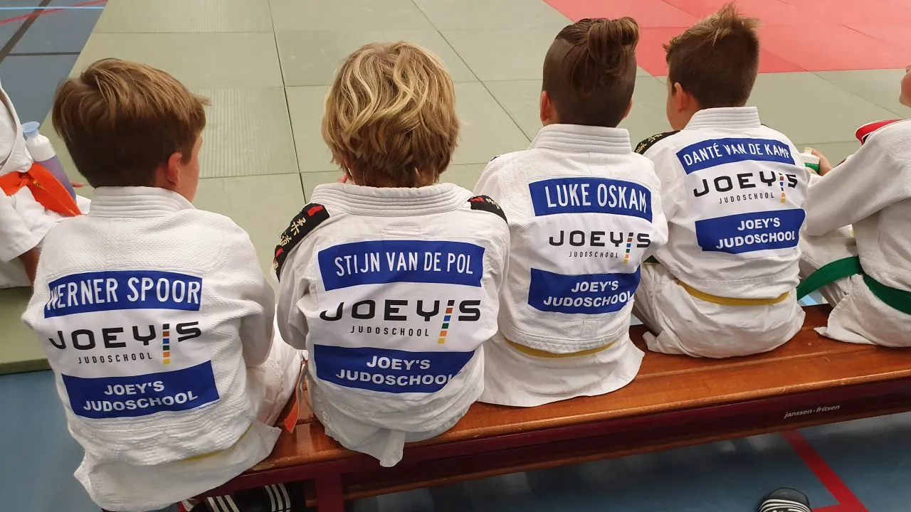 2020 03 03 joey judo foto tuimels
