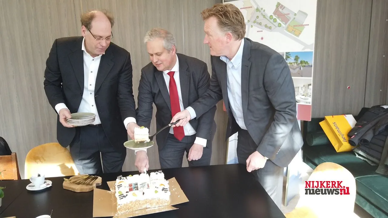 2020 03 04 contract bouw veense hart 02