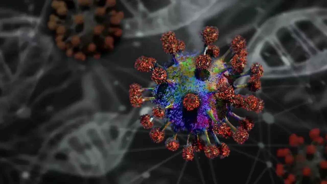 2020 03 04 coronavirus 4885735 960 720