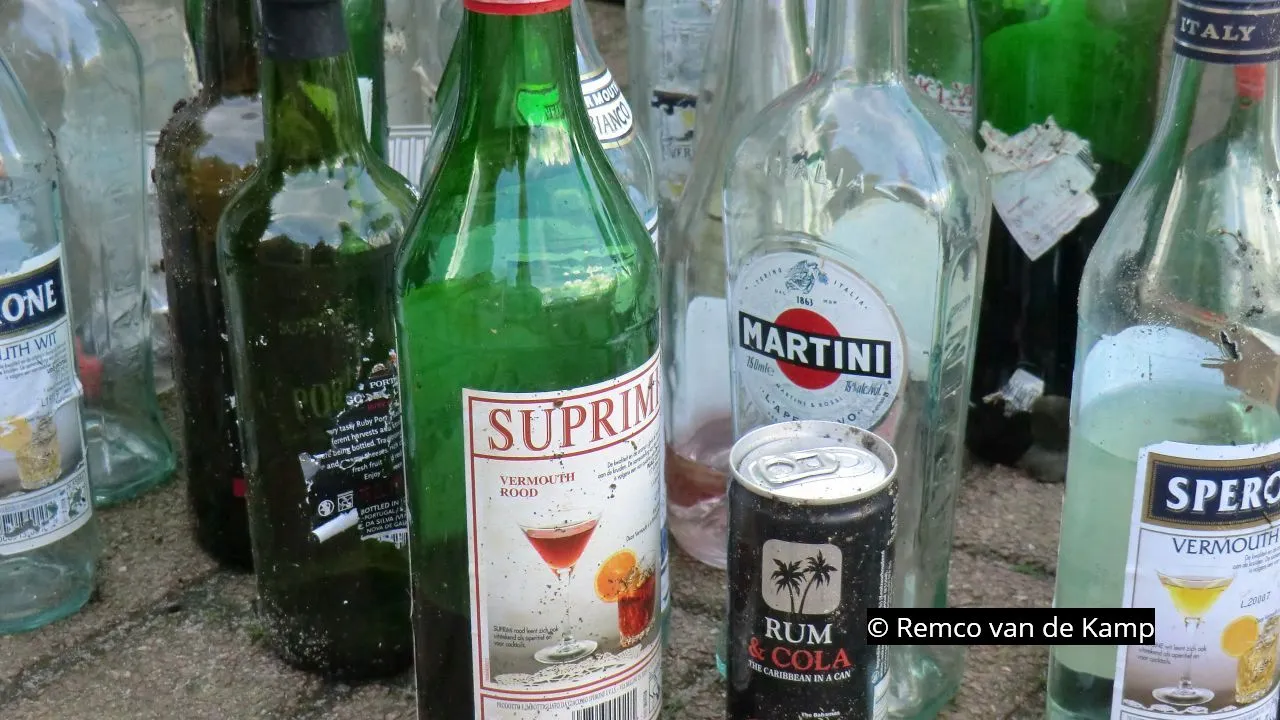 2020 03 04 flessentroep 01