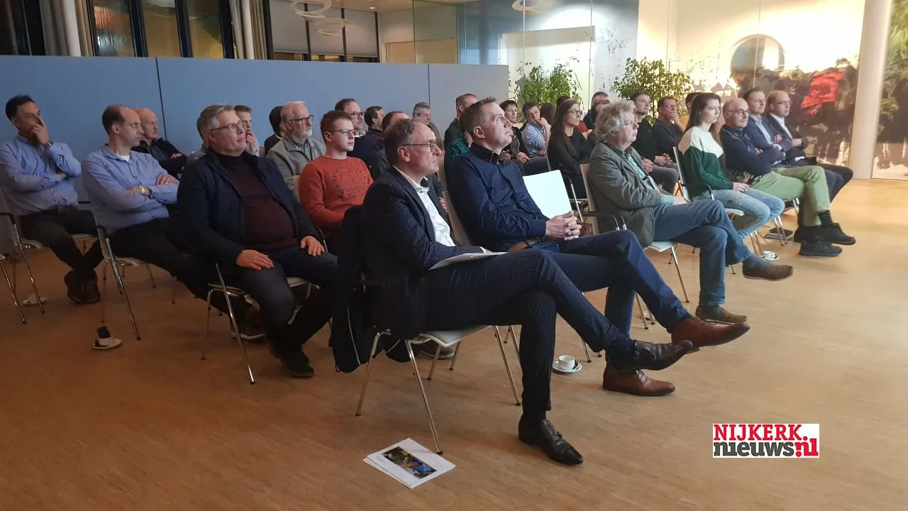 2020 03 05 boer zoekt toekomst