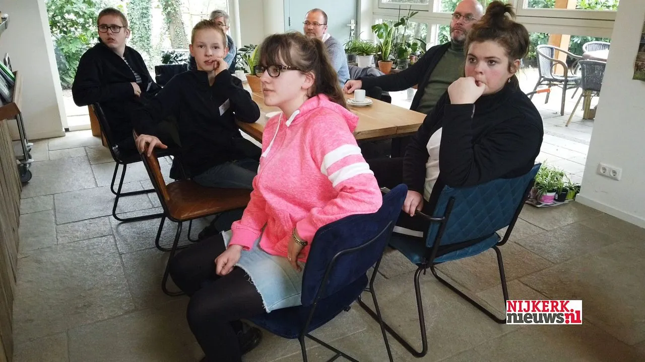 2020 03 05 eccent zorgerf 02