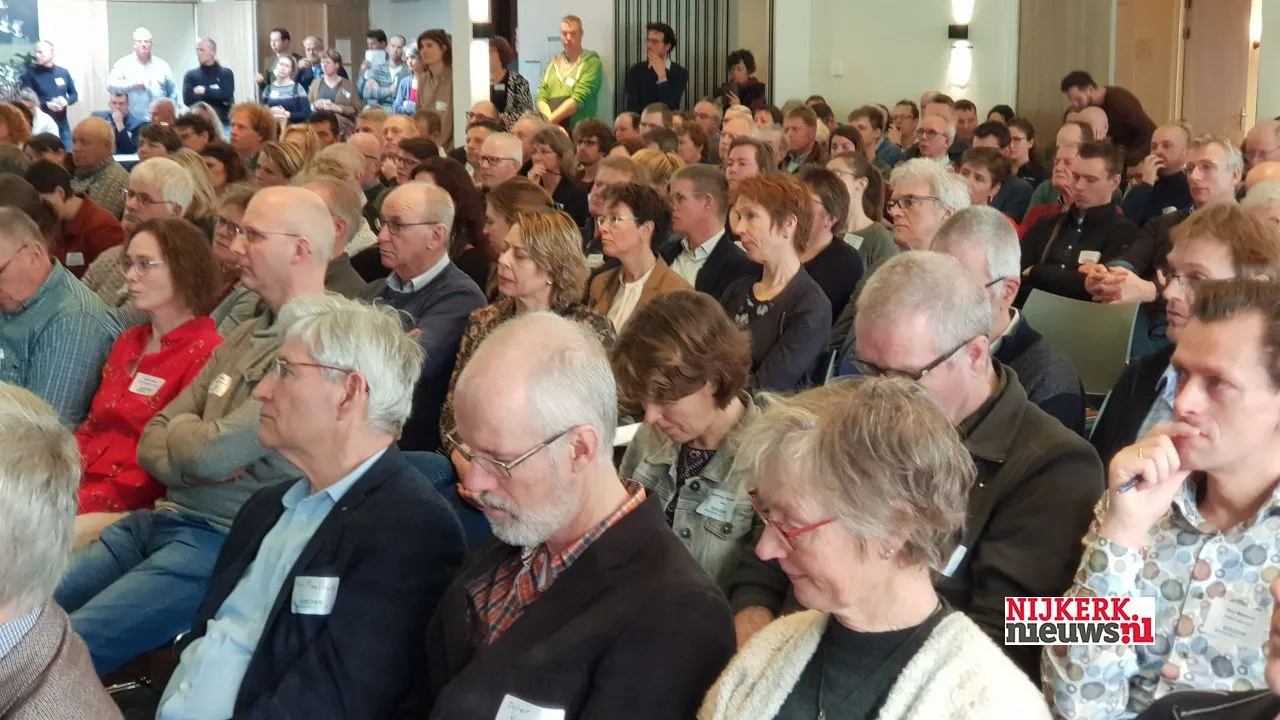 2020 03 06 boerennatuur 07