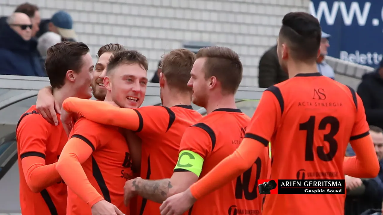 2020 03 07 sparta 12