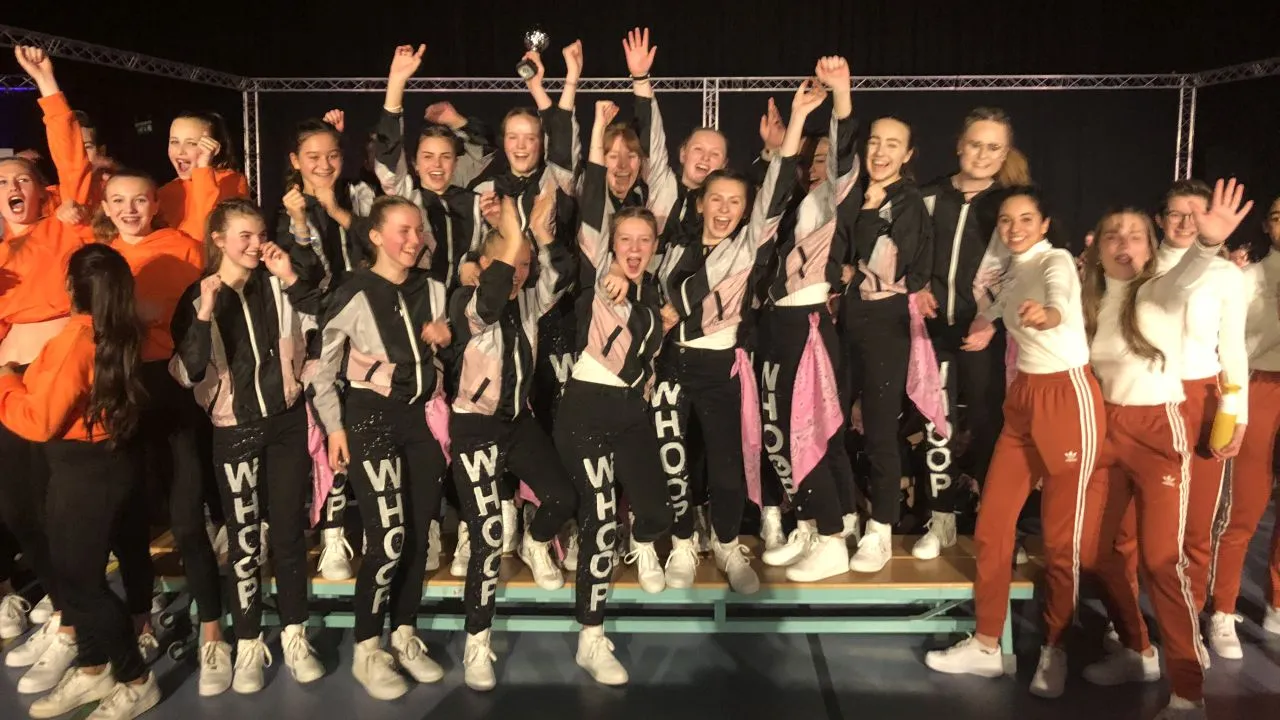 2020 03 08 badabounce team whoop