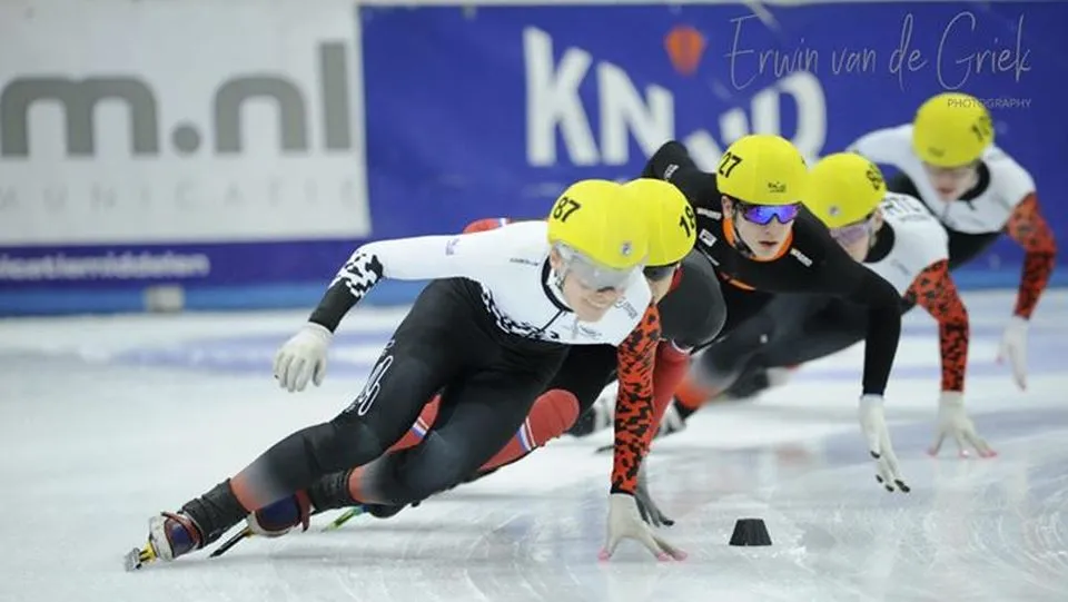 2020 03 09 jan van polen 1