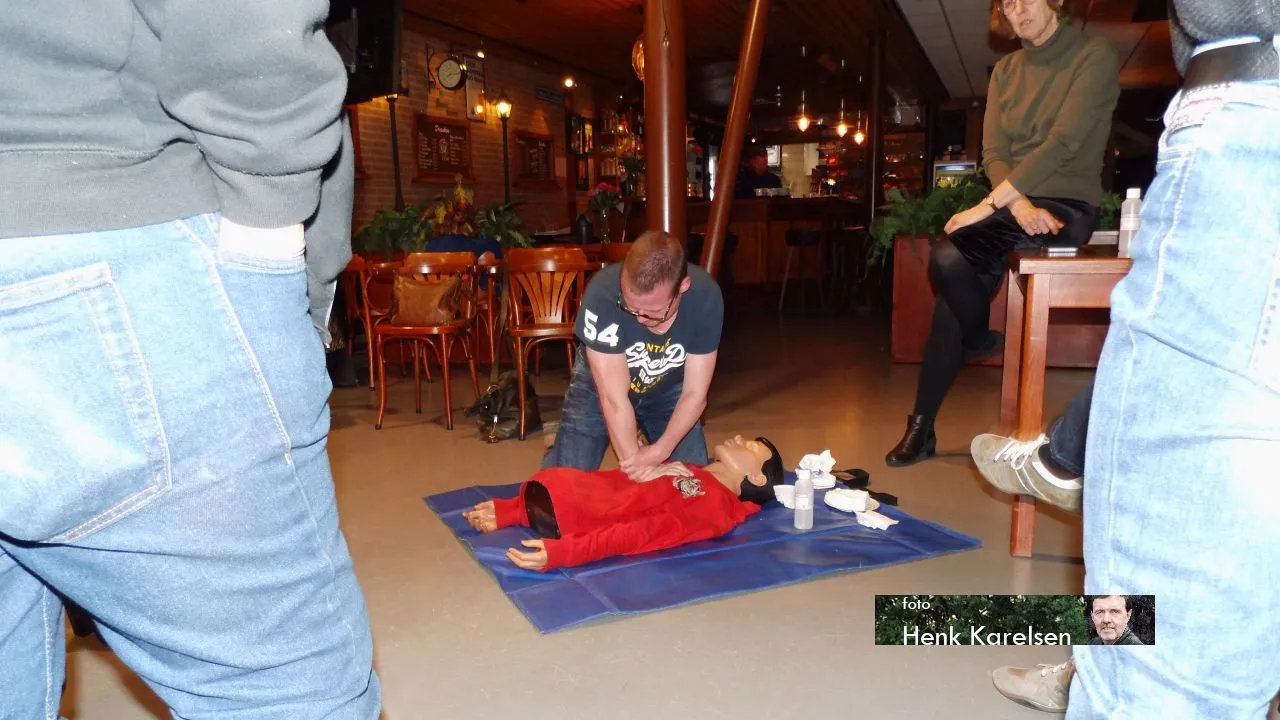 2020 03 09 stimon reanimatie 1