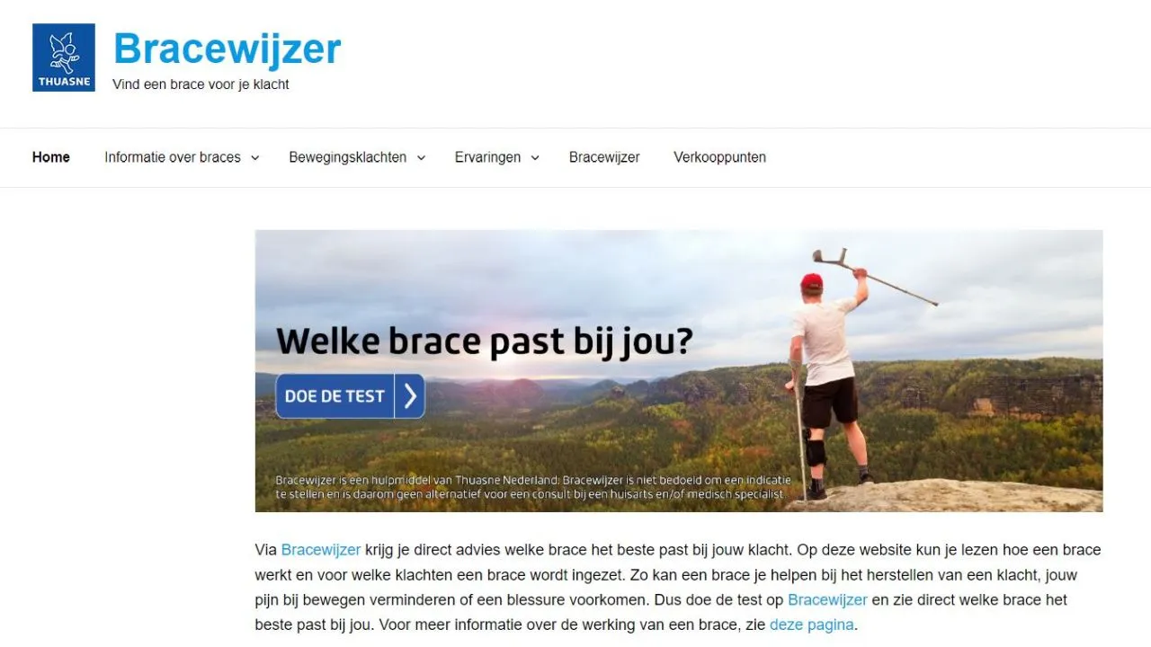 2020 03 11 bracewijzer