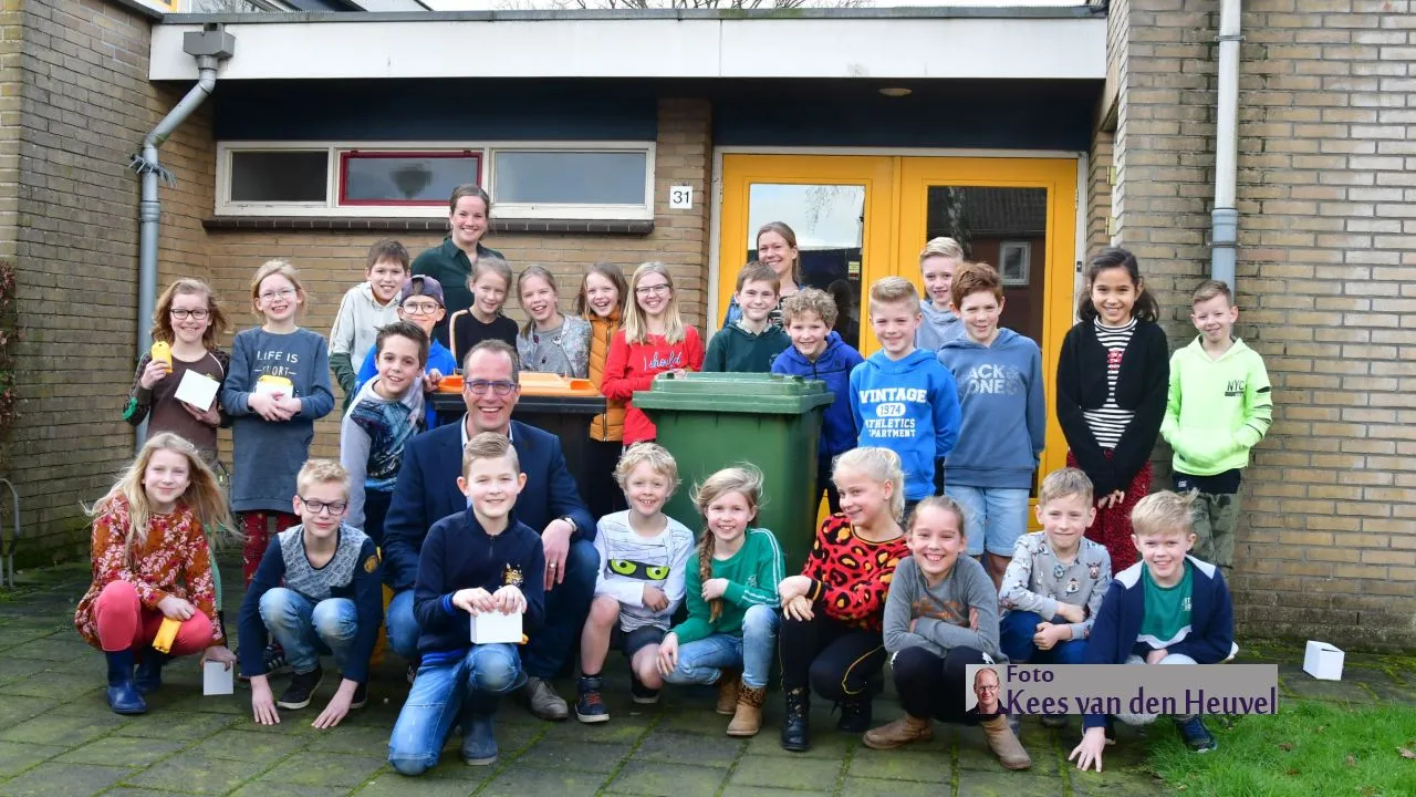 2020 03 11 open kring harke dijksterhuis duurzaamheid 11 3 hoofdfoto