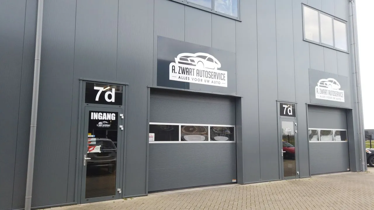 2020 03 12 zwart autoservice 10