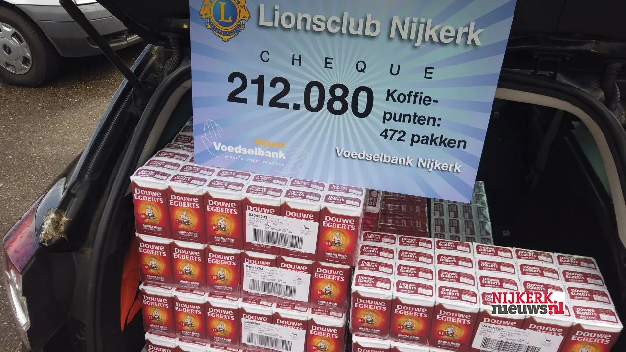 2020 03 13 koffiepunten voedselbank1