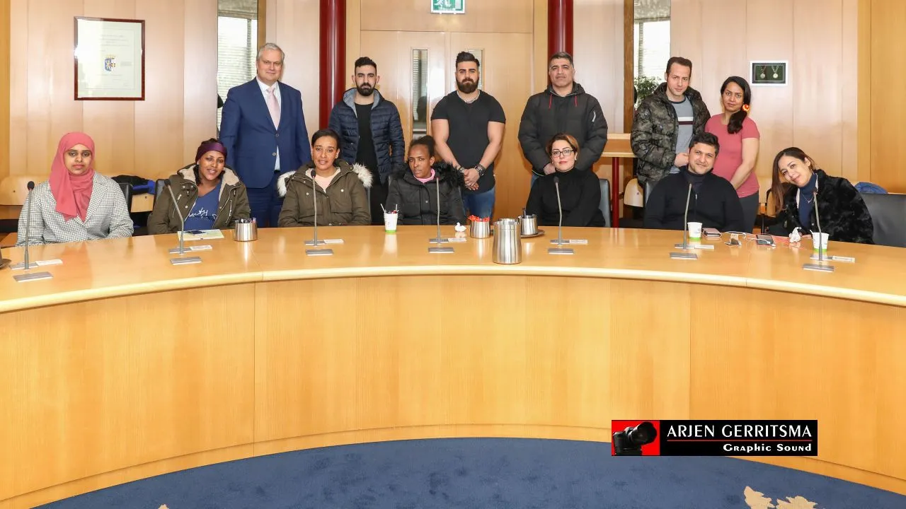 2020 03 13 participatieverklaring 02